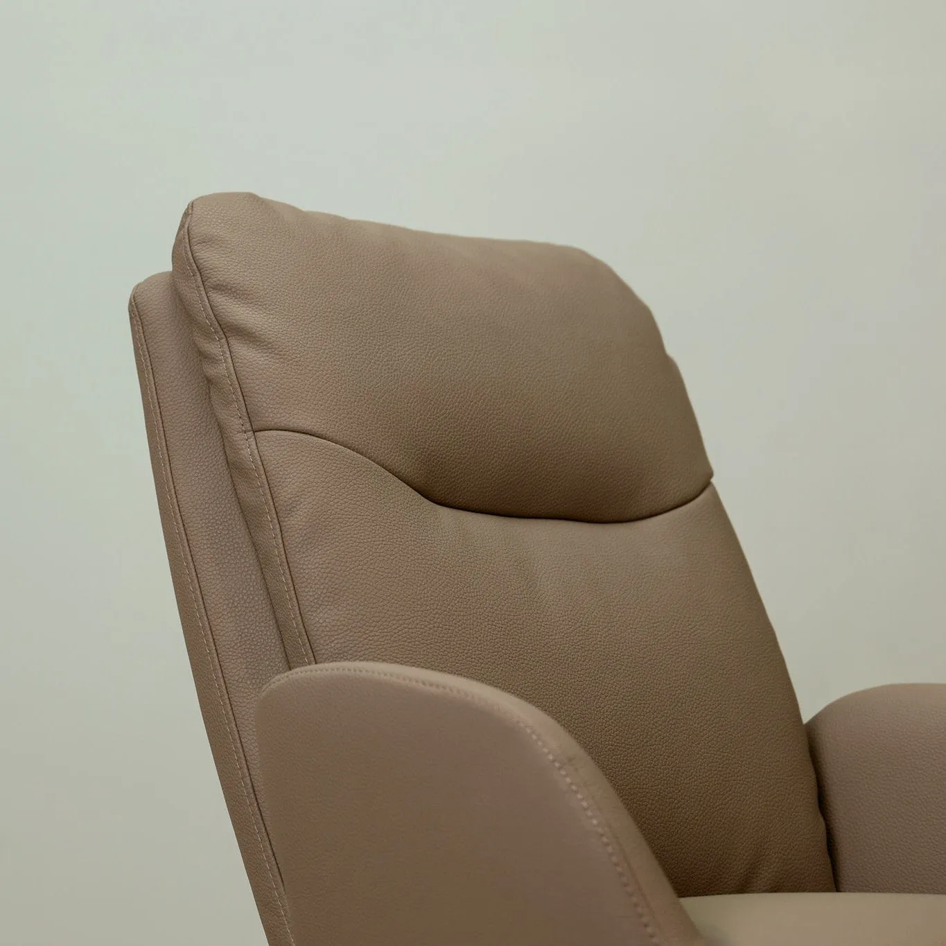 Mike Office Chair