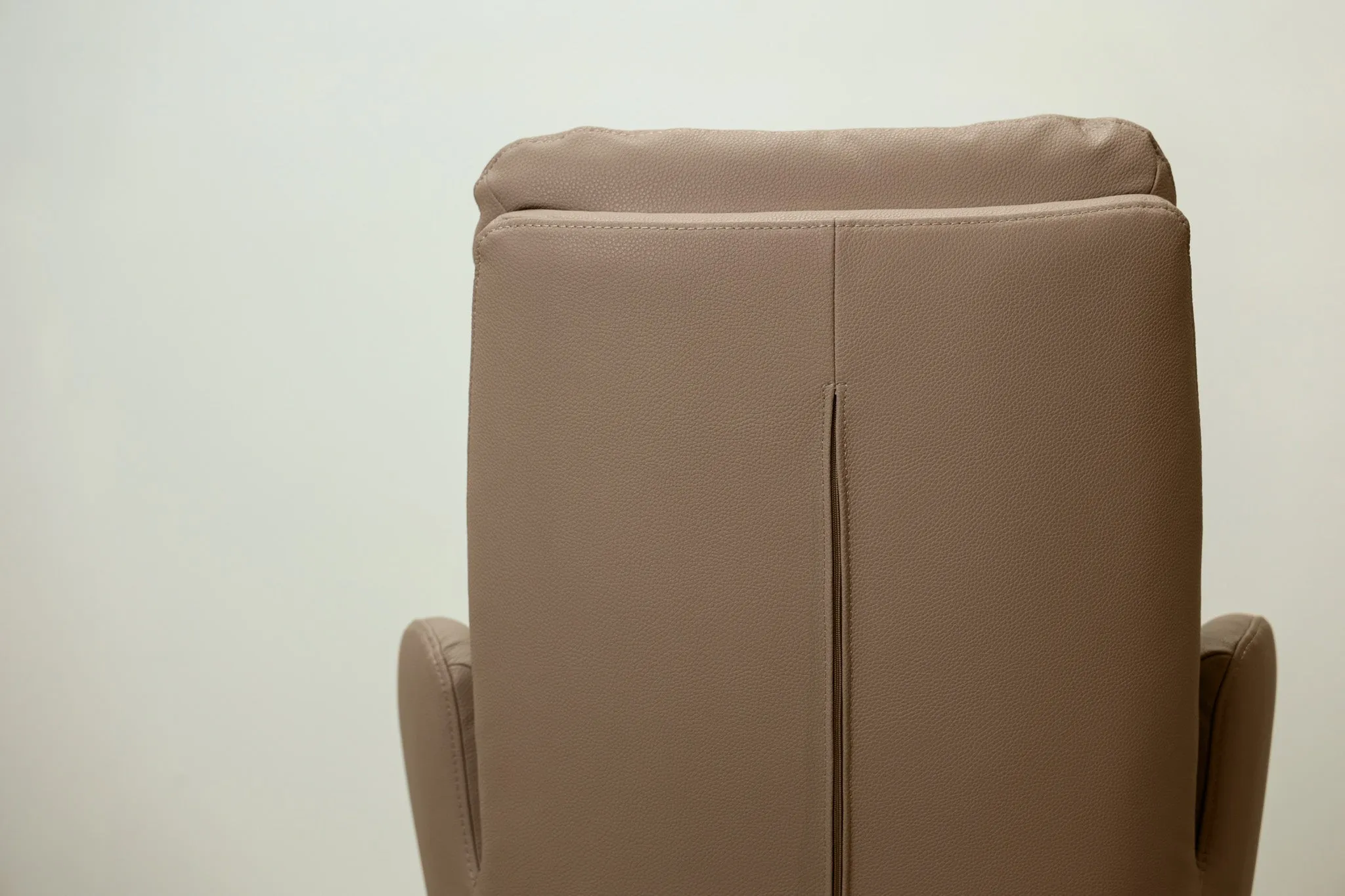 Mike Office Chair