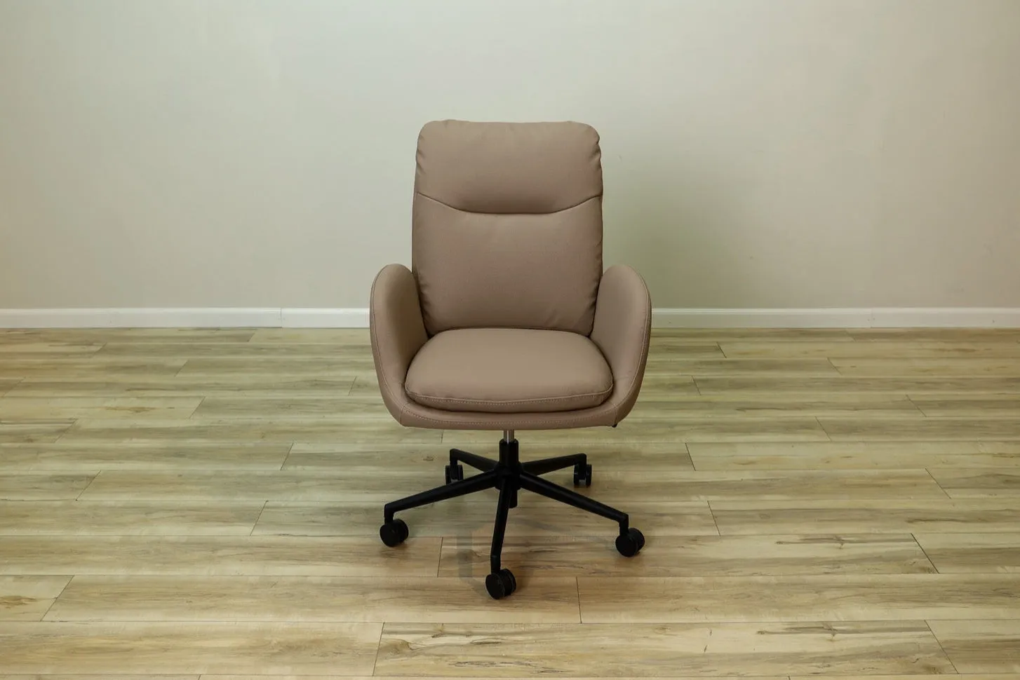 Mike Office Chair