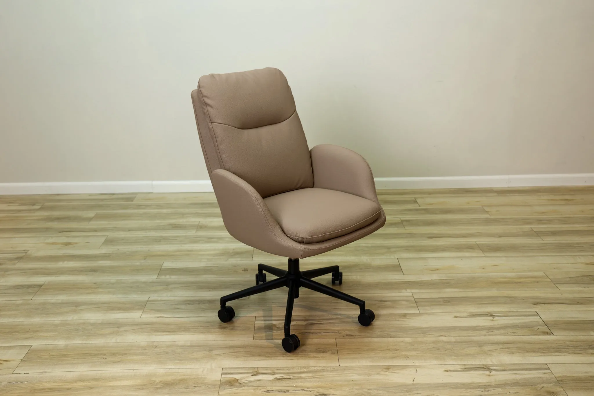 Mike Office Chair
