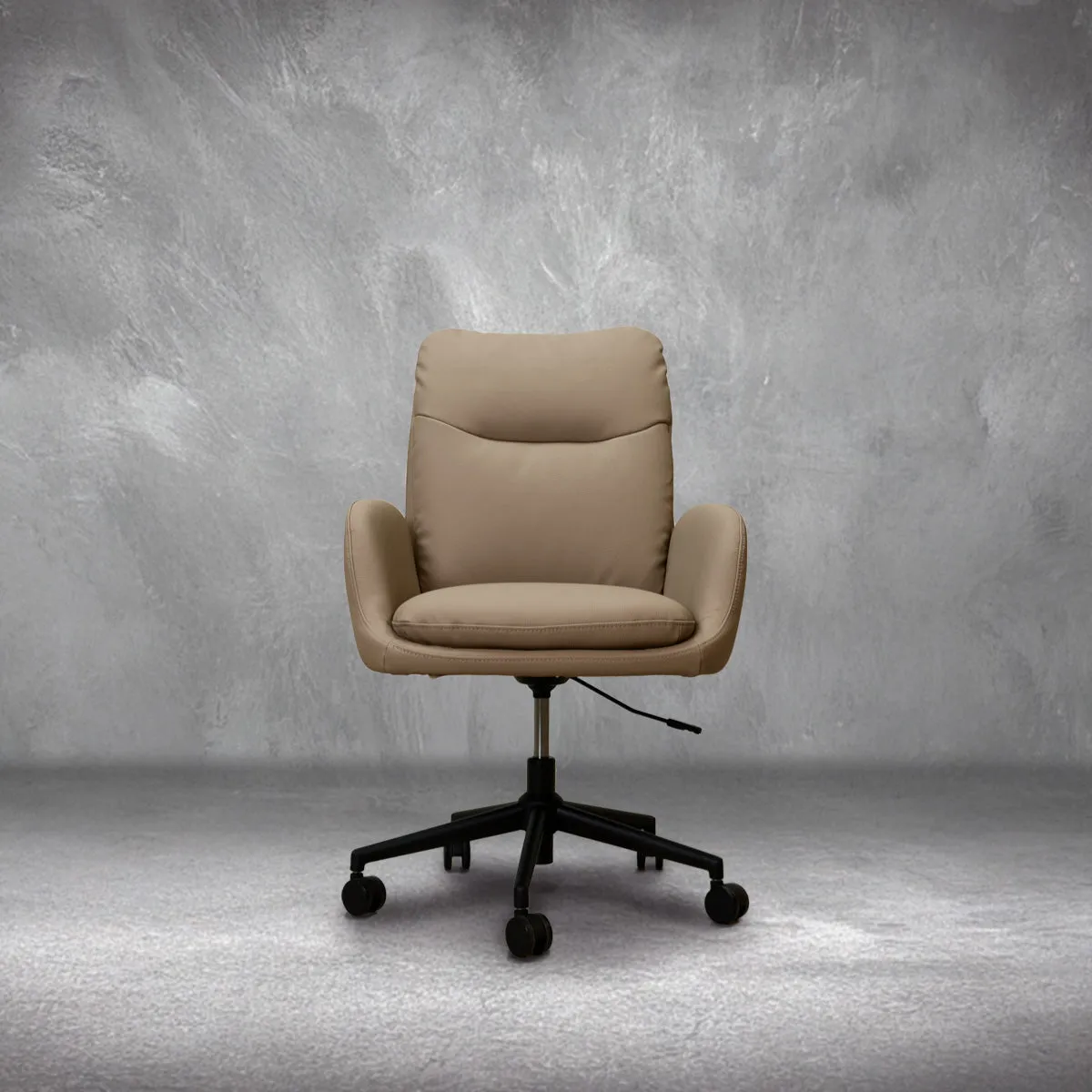 Mike Office Chair