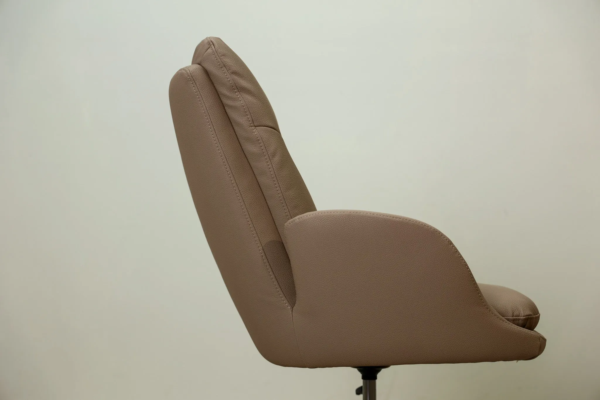 Mike Office Chair