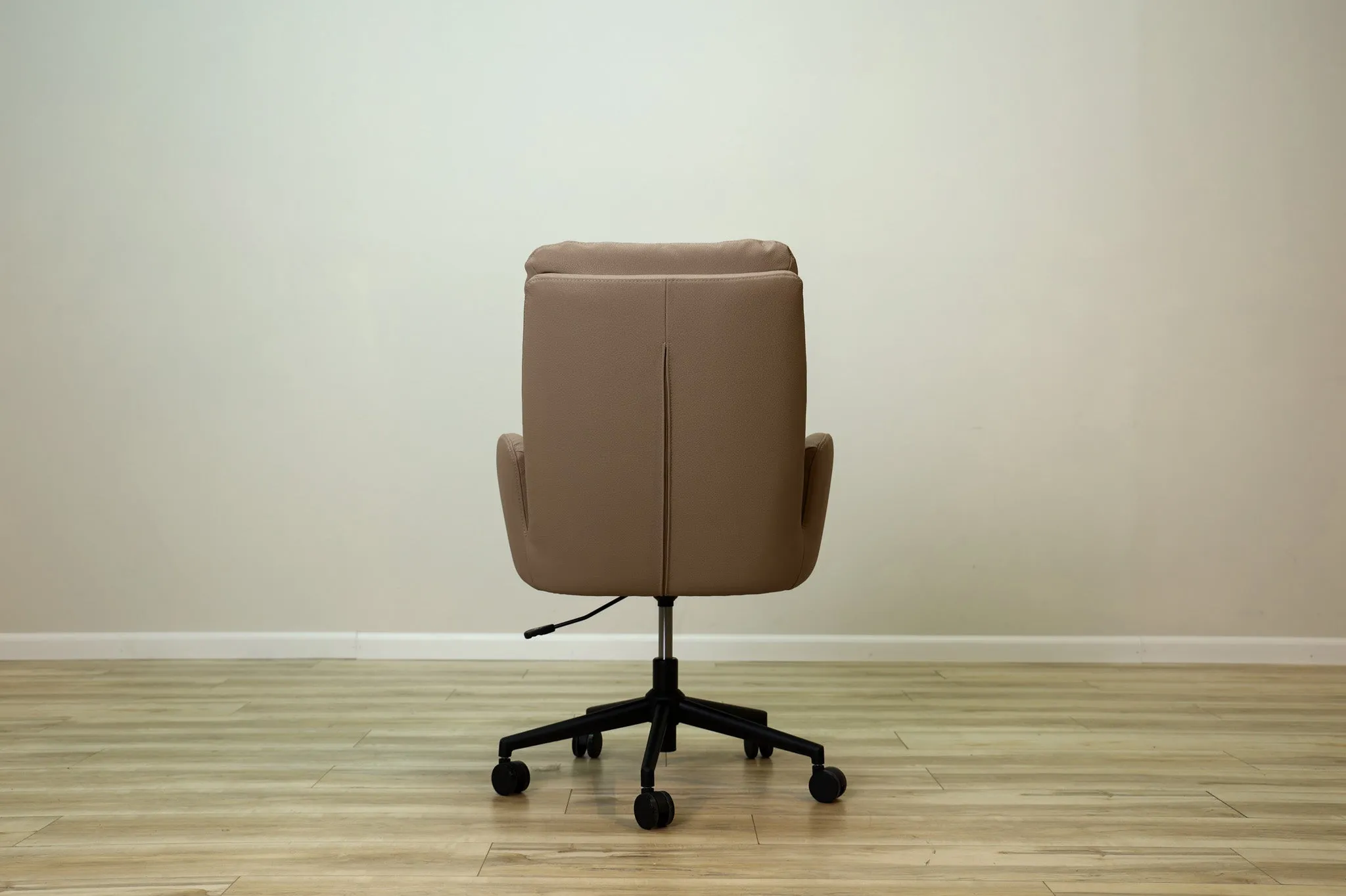 Mike Office Chair