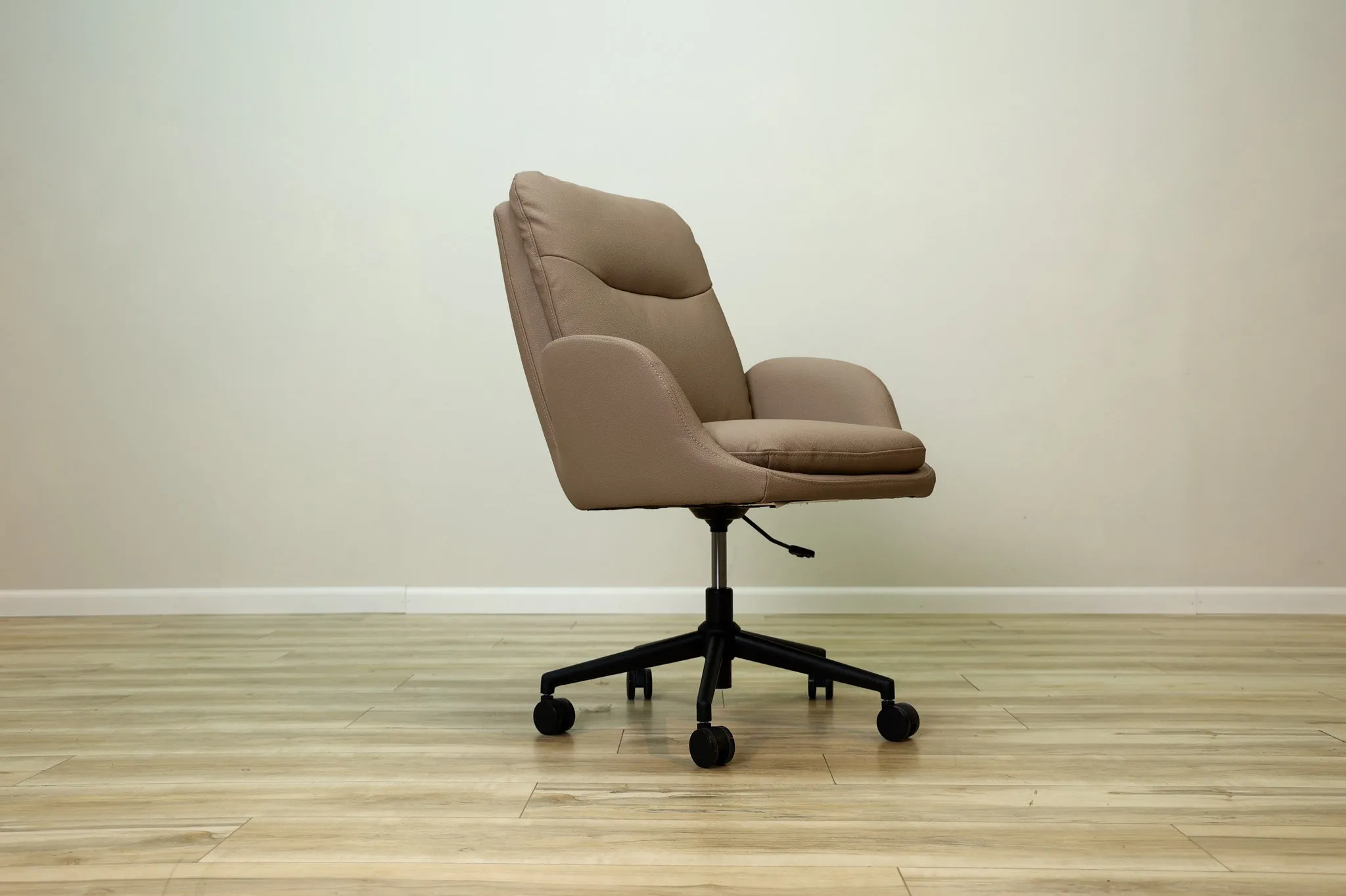 Mike Office Chair