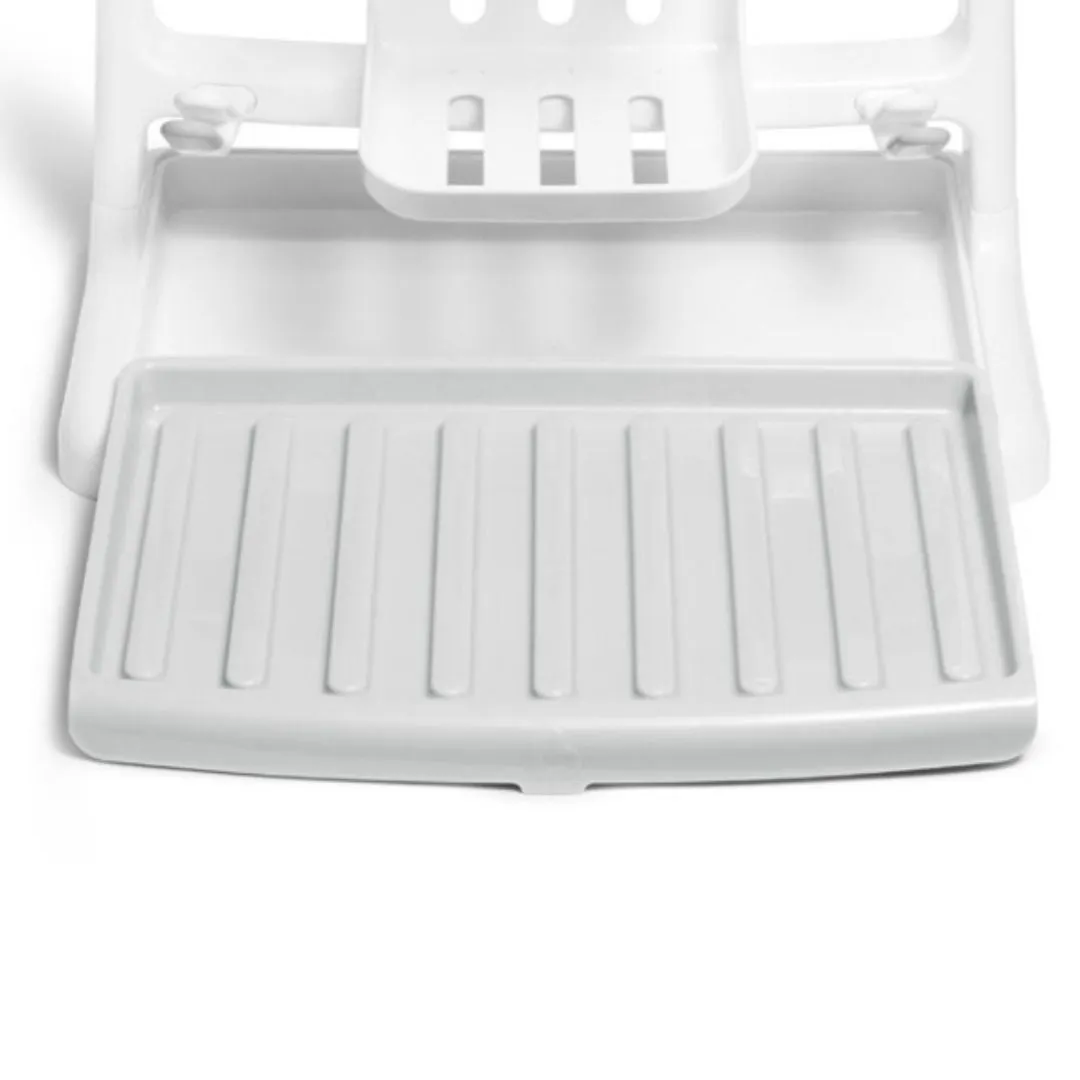 Munchkin Tidy Dry ™ Drying Rack