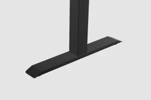 Slope foot