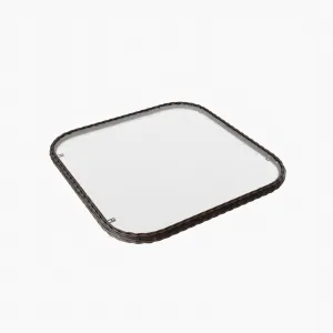 ST-P1-Part A Side Table Board