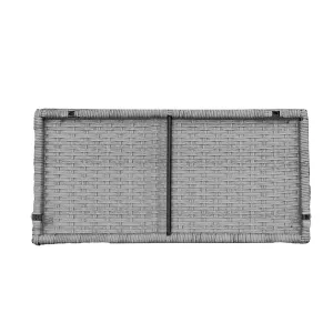 WSS-Part D2 Tea Table Side Panel